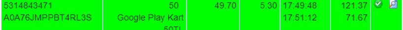 1734966216248.png