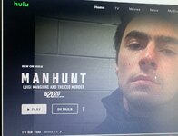 hulu premium.jpeg