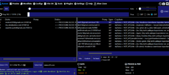 Screenshot_3.png