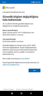 Screenshot_2024-12-31-12-47-51-581_com.microsoft.office.outlook.jpg