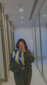 IMG_20241231_220554_822.jpg
