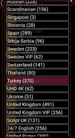 Screenshot_2025-01-03-16-19-36-95_22ddf09dc0dd619becd1e51a95ba8e12~2.jpg