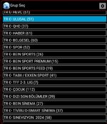 IMG_20250104_202412_585~2.jpg
