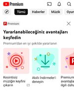 Screenshot_2025-01-06-04-41-40-94_f9ee0578fe1cc94de7482bd41accb329~2.jpg