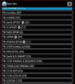 IMG_20250108_230427_826~2.jpg