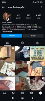 Screenshot_2025-01-09-20-24-34-722_com.instagram.android.jpg