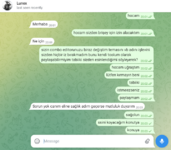 Ekran Alıntısı.PNG