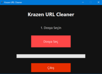 Ekran AlıntDısı.PNG