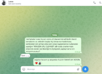 Ekran Alıntısı.PNG