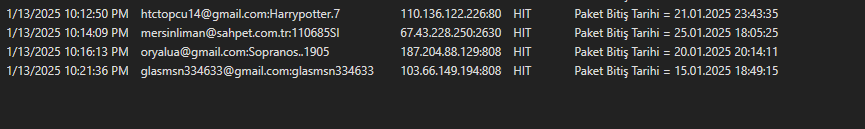 Ekran görüntüsü 2025-01-13 222206.png
