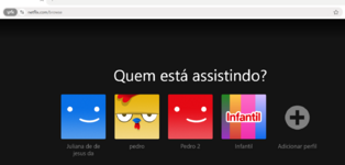 Screenshot_1.png