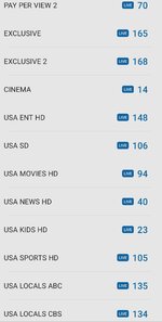 Screenshot_2025-01-16-01-18-00-24_c3dc86bf26c40b3c61b5856417d5eb81~2.jpg