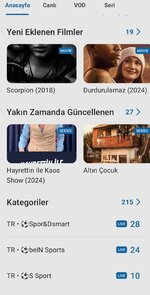 Screenshot_2025-01-17-11-23-54-97_c3dc86bf26c40b3c61b5856417d5eb81~2.jpg
