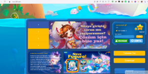 Screenshot_5.png