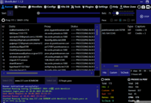 Screenshot_4.png