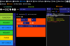 Screenshot_3.png