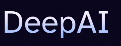 Screenshot_1.png