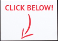 Screenshot_2.png