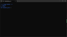 1737748665359.png