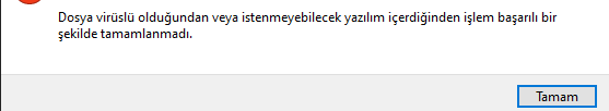Ekran Görüntüsü (512).png