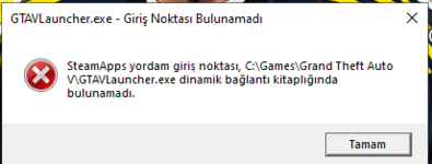 Ekran Görüntüsü (513).png