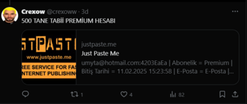 1738426516988.png