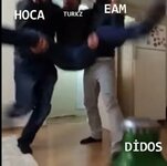 eam31.jpg