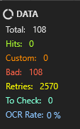476425100_1145286194272899_8501522679490705397_n.png