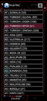 Screenshot_2025-02-14-19-30-51-02_22ddf09dc0dd619becd1e51a95ba8e12~2.jpg
