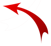 pngegg (3).png