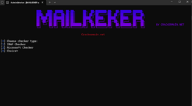 1739648067850.png