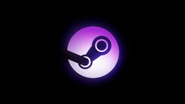 Steam-Video-Kaydi-Ozelligi-Kullanima-Sunuldu.jpg