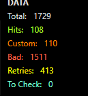 1739999304911.png