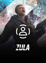 zula-hesap-satisi-56150.jpg
