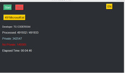 bandicam 2025-02-26 18-48-27-597.jpg