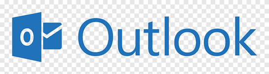 png-clipart-logo-product-brand-microsoft-outlook-font-outlook-logo-blue-text.png