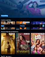 Screenshot 2025-02-28 at 02-38-16 Prime Video Watch movies TV shows Live TV and sports.png