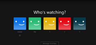 Screenshot 2025-02-28 at 21-54-33 Netflix.png