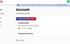 Screenshot 2025-02-28 at 21-54-57 Account Settings - Netflix.png