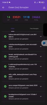 Screenshot_2025-03-01-19-04-29-556_com.checker.app.devoloko.jpg