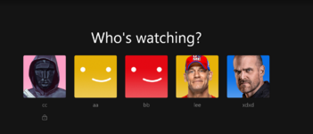 1740943420284.png