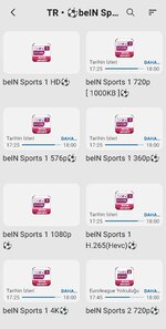 Screenshot_2025-03-09-17-57-36-31_c3dc86bf26c40b3c61b5856417d5eb81~2.jpg