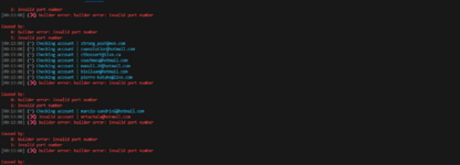 1741814035642.png
