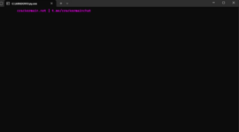 1741972958794.png
