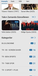 Screenshot_2025-03-17-04-27-24-58_c3dc86bf26c40b3c61b5856417d5eb81~2.jpg