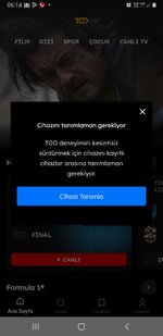 Screenshot_20250317-061440_TOD Trkiye.jpg