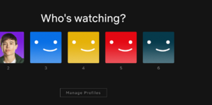 1742226330871.png