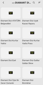 Screenshot_2025-03-19-18-14-18-37_c3dc86bf26c40b3c61b5856417d5eb81~2.jpg