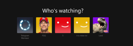 1742837517739.png