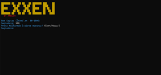exxen.png